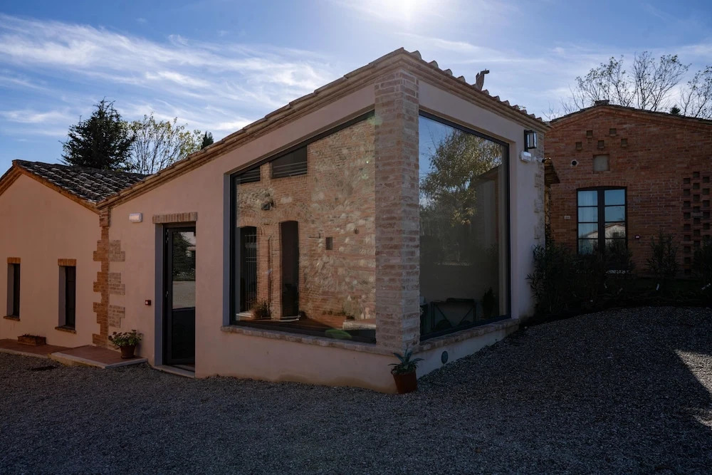 Borgo San Vincenzo