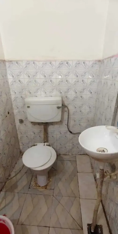 Hotel Rajshila