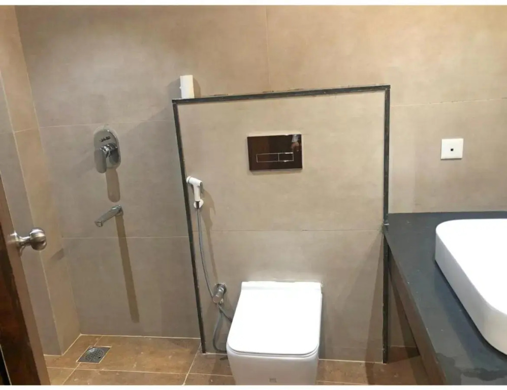 Hotel Dharohar, Varanasi