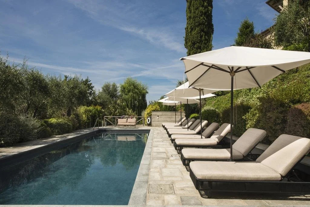 Locanda al Colle