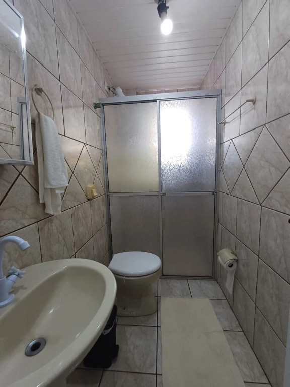 Residencial Irati - Balneário Camboriu