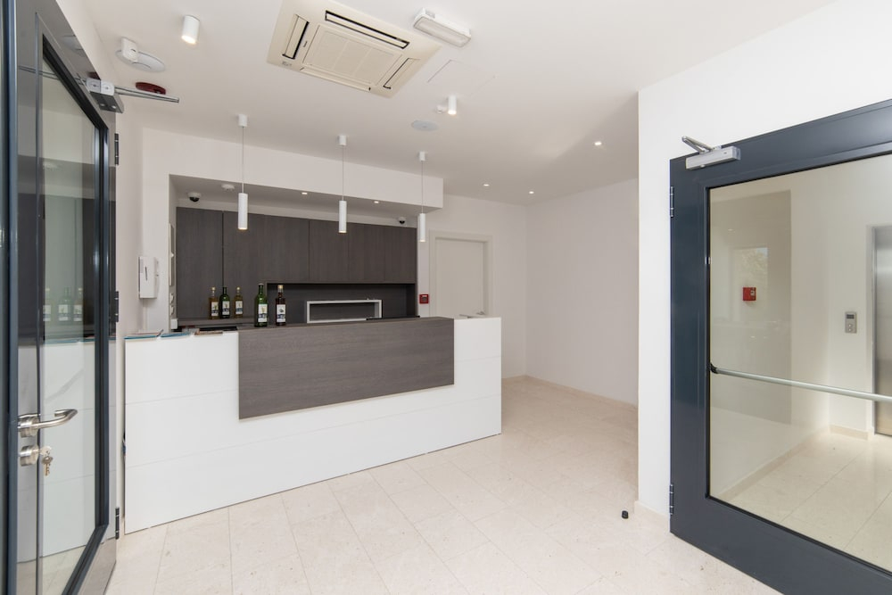 Altiora Prestige Residence 305