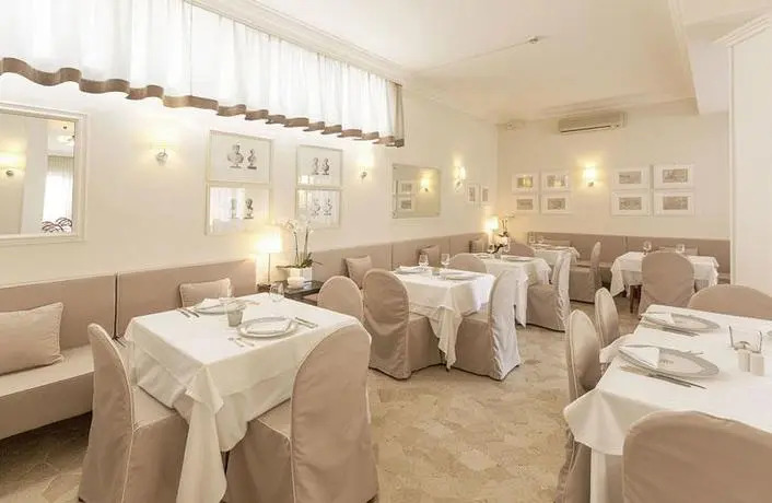 Hotel Plaza Esplanade
