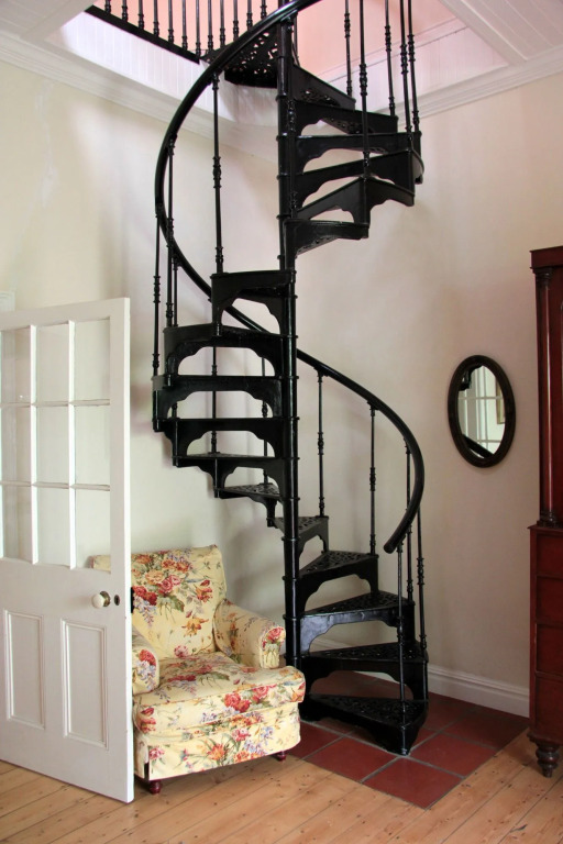 La Fontaine Boutique Hotel by The Oyster Collection