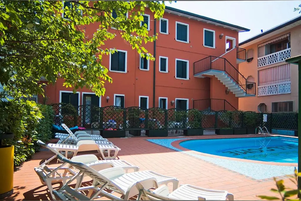 Villa Veneta