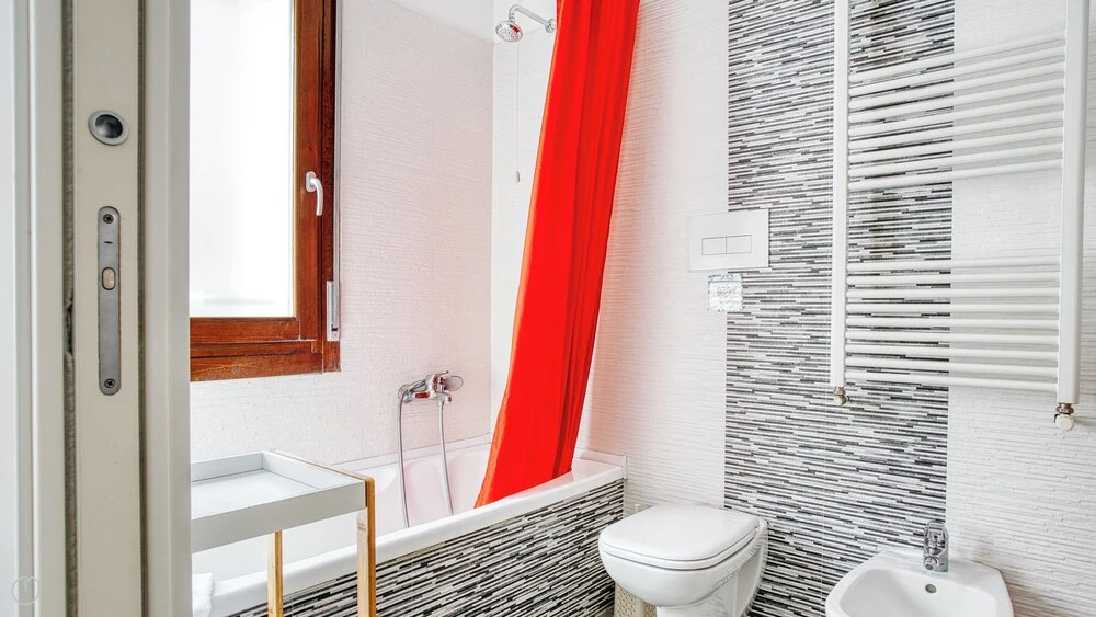 Italianway Comfort - Salasco 18