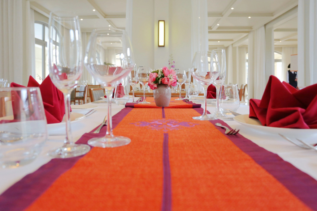 FLC Luxury Resort Samson