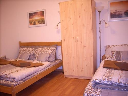 Apartman7