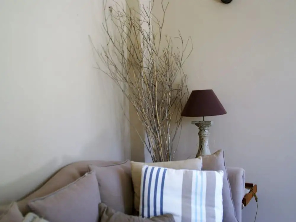 Atmospheric Villa in Pottery Town Salernes , Near Many Lovely Villages