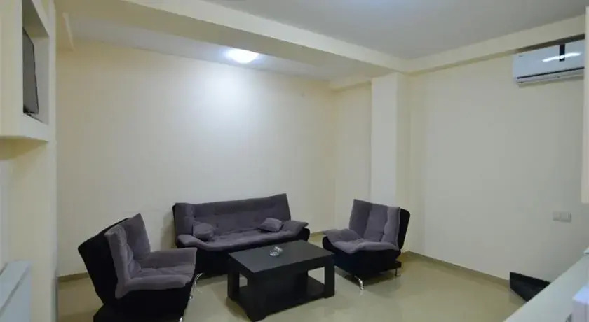 FS Apartments