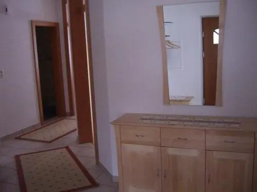 Apartment Neuhauser