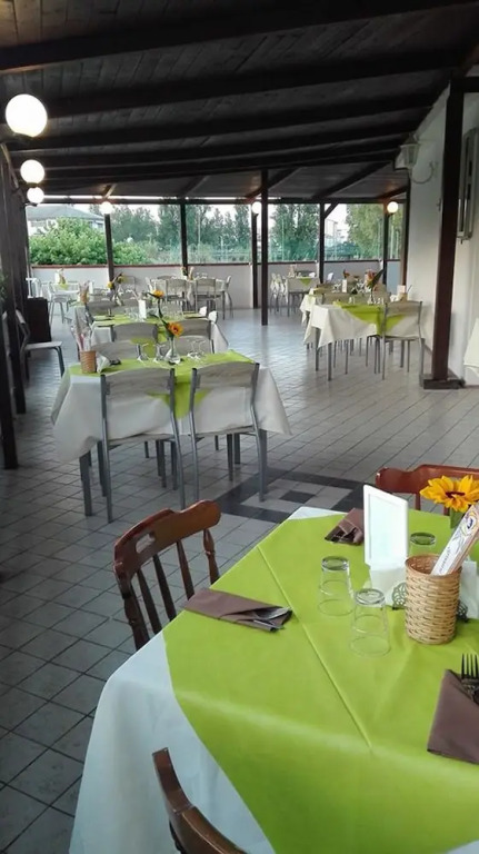 Villaggio Costa dArgento