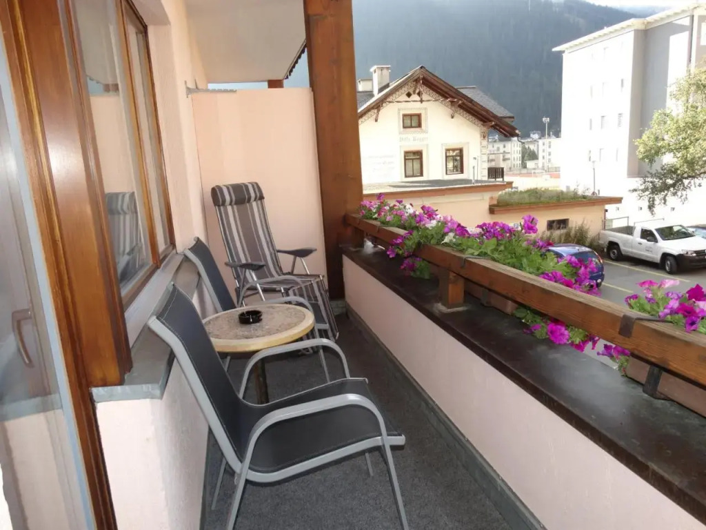 Sportweg - Four Bedroom