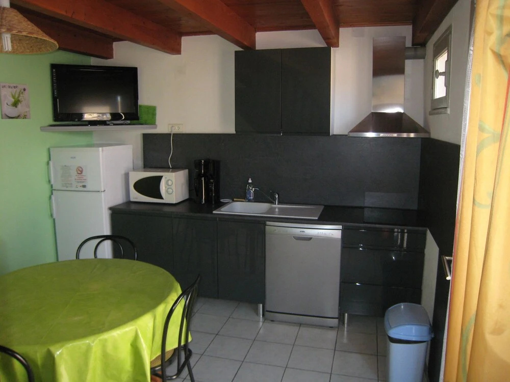 Hotel La Reserve