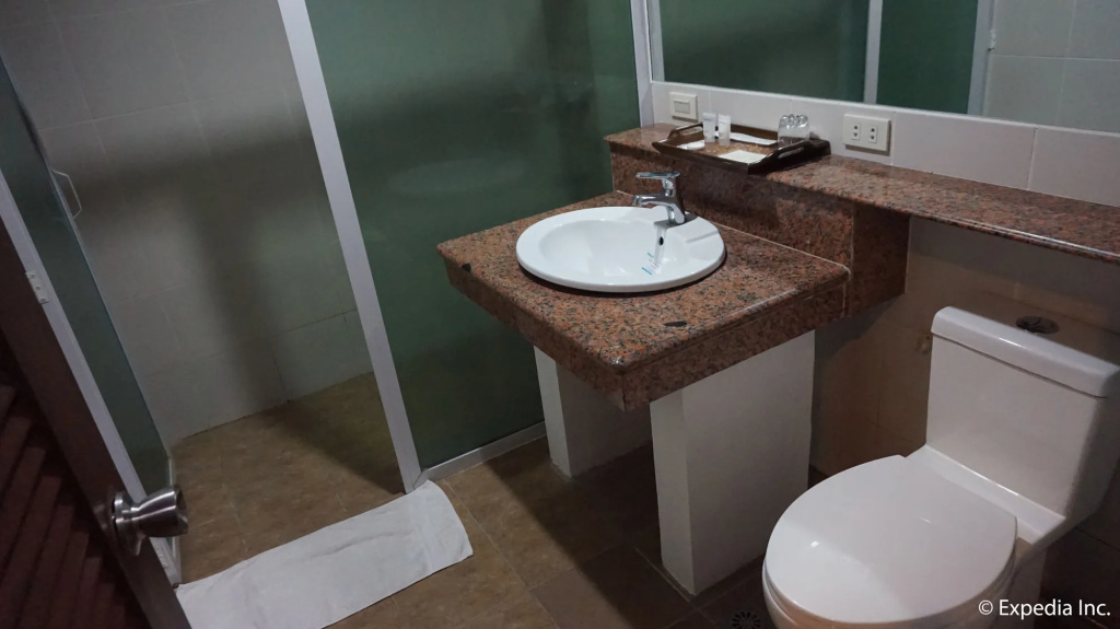 Hotel Vanna