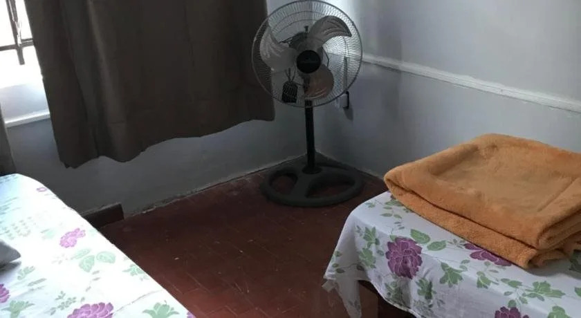 Pousada JK