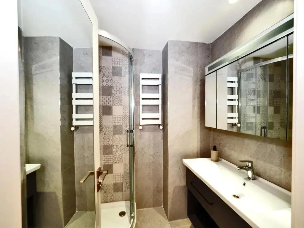 Hotel Lina Oldcity