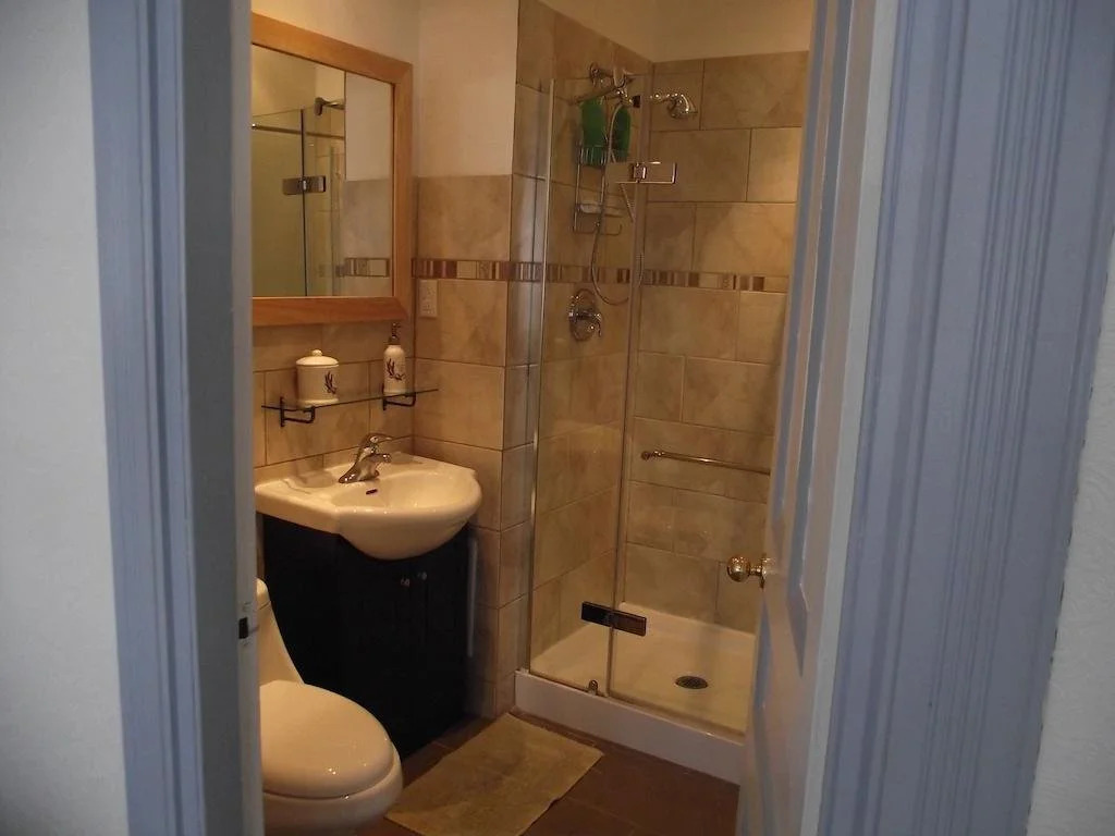 Bed & Breakfast Chez Marie-Claire