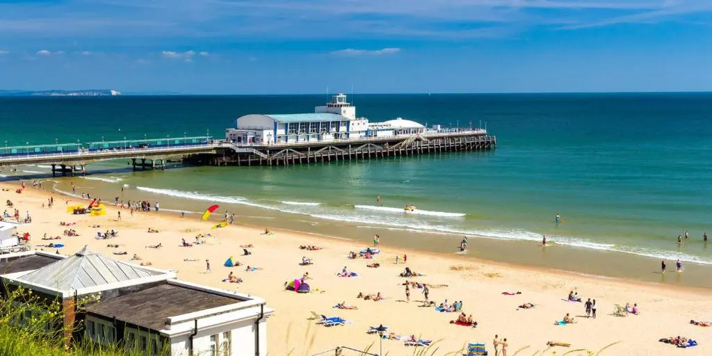 Superb 1 Bedroom Stylish app 1st Fl sleeps 2 + 2