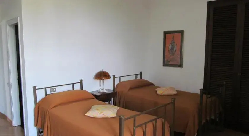 La Giustiniana