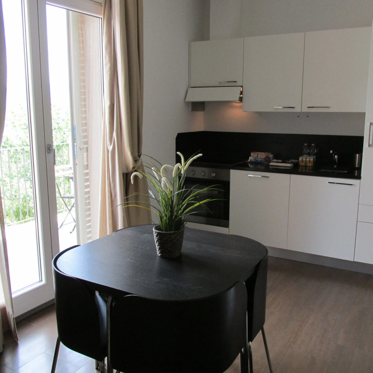 Residence Fiesole