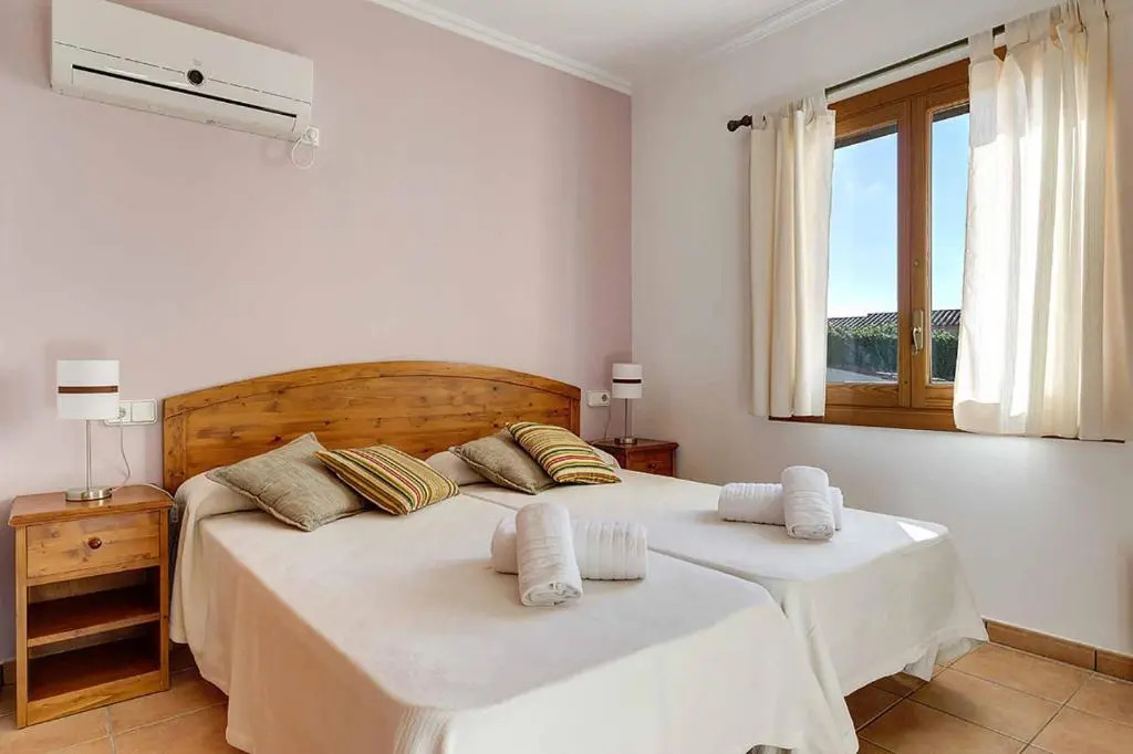 Villa Conchita