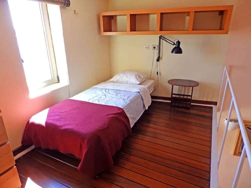 Apartamentos Medano - Duplex Playa