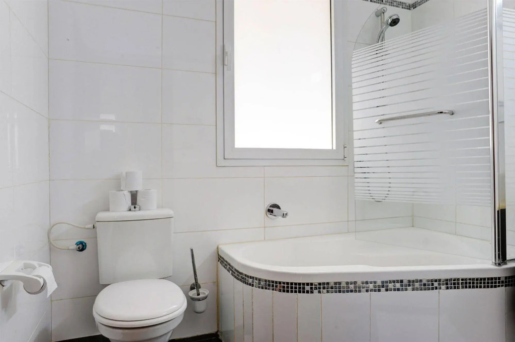 Liber Apartments BY RAPHAEL HOTELS