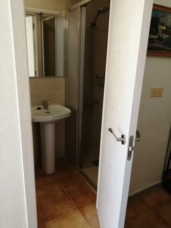 Casas Holiday - Playa la Mata III