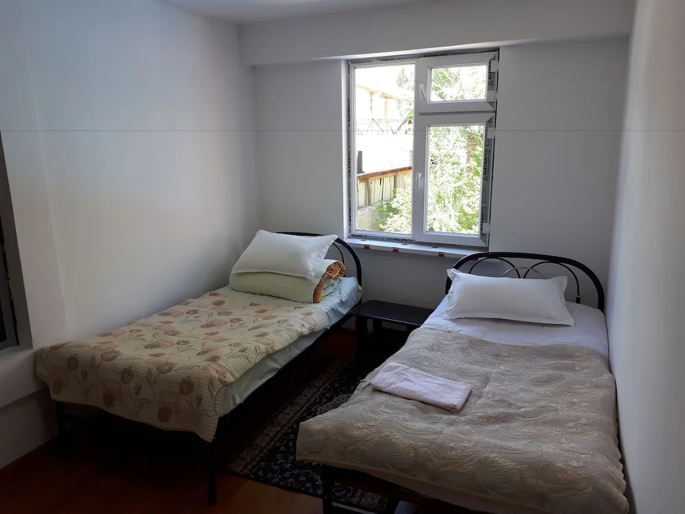 LAL Hotel