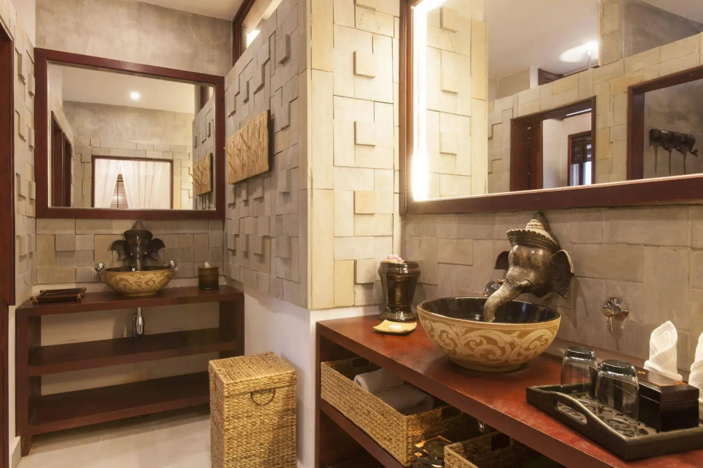 Montra Nivesha Residence