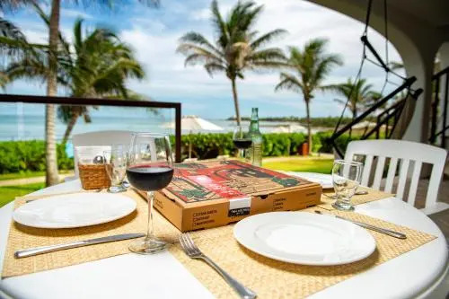 Las Villas Akumal 108
