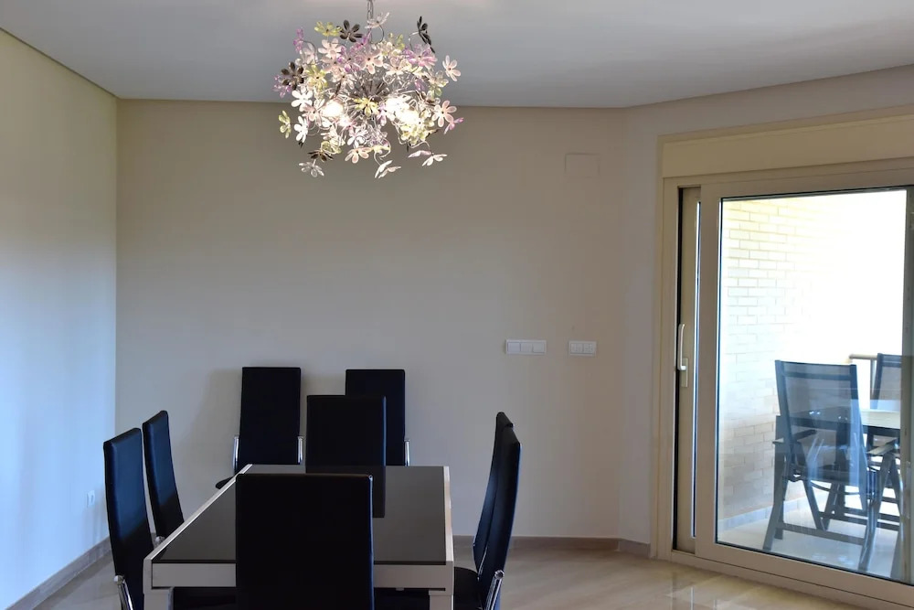 Marmara Duplex - 0845-H