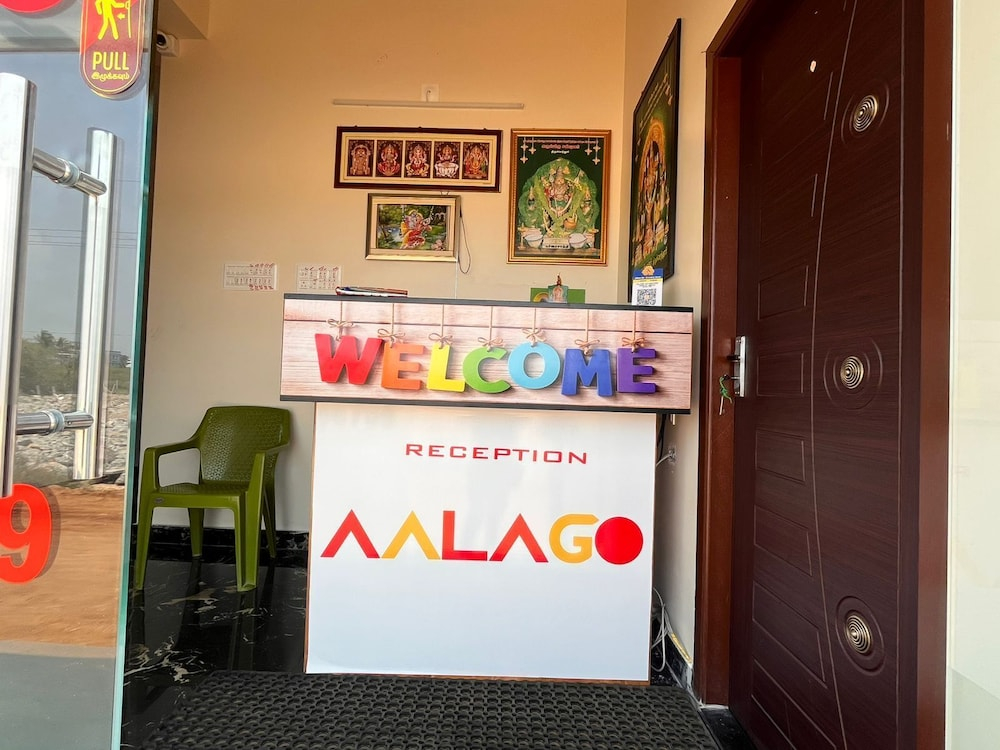 AalaGo
