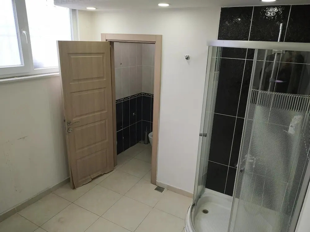 Gonca Suites