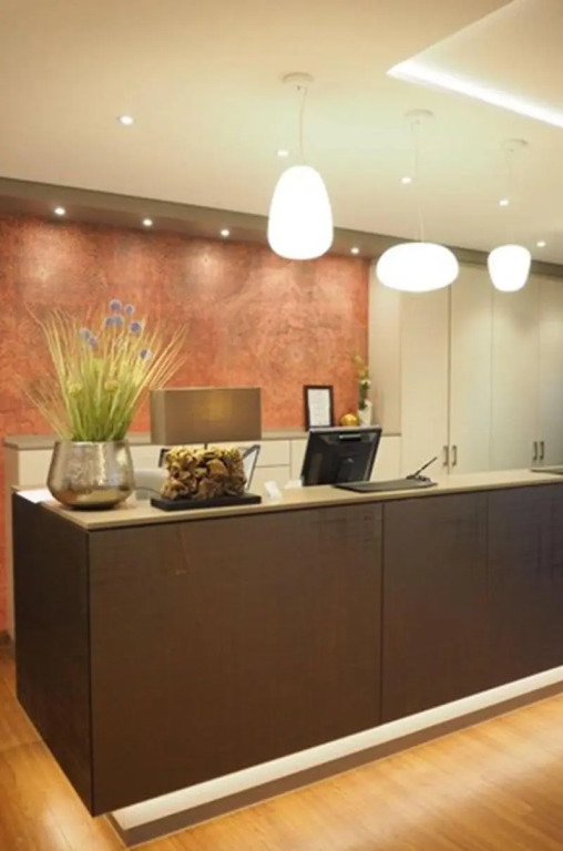 Hotel Fuchsen