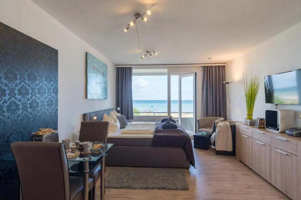 Haus-Schoene-Aussicht-Wohnung-2-04-STRANDLEBEN