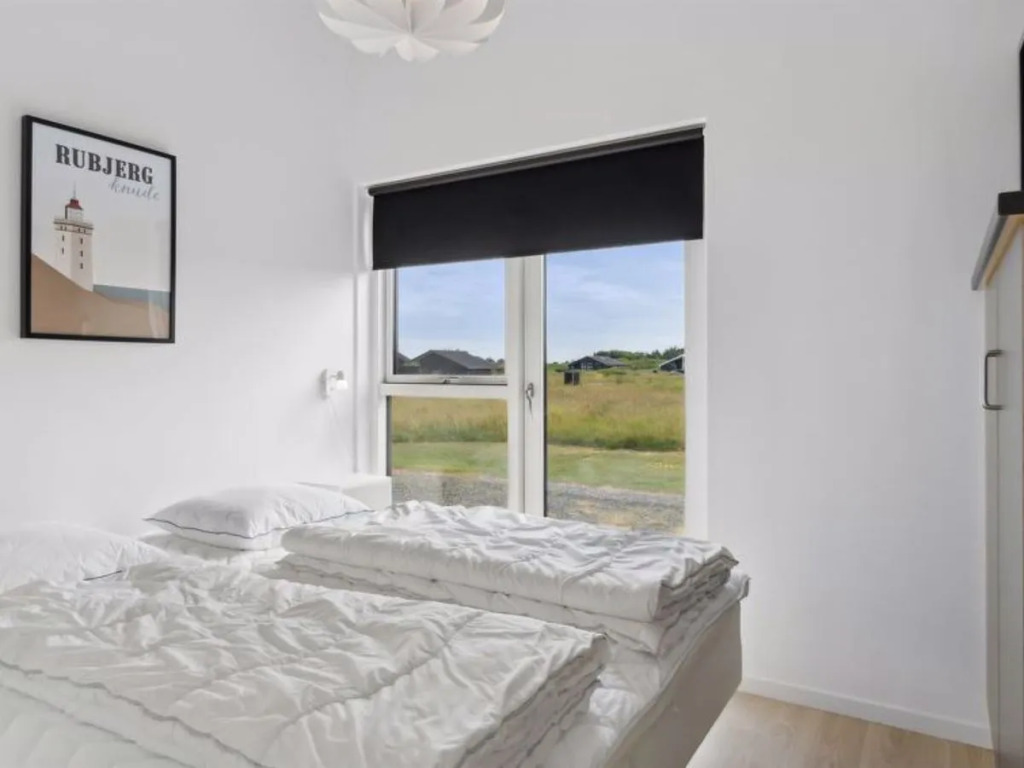 Holiday Home Fader - 950m from the sea by Interhome