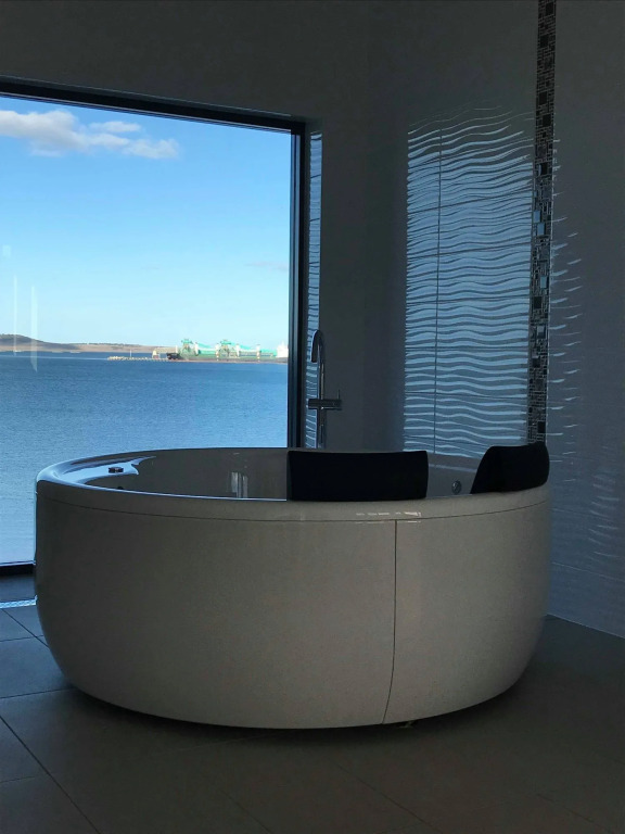 Limani Port Lincoln