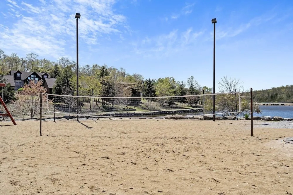 Blue Oak Hideaway - A Kids Paradise