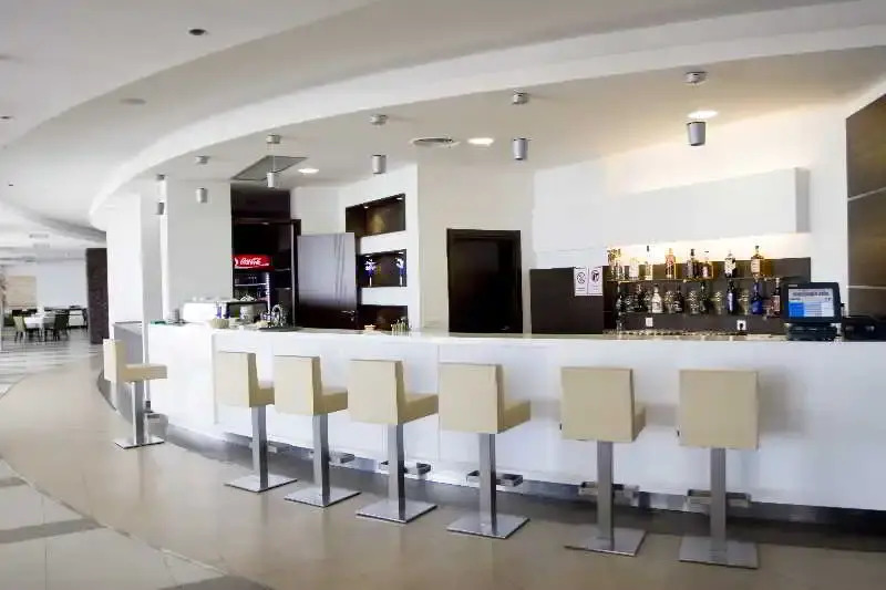 Hotel Otrant