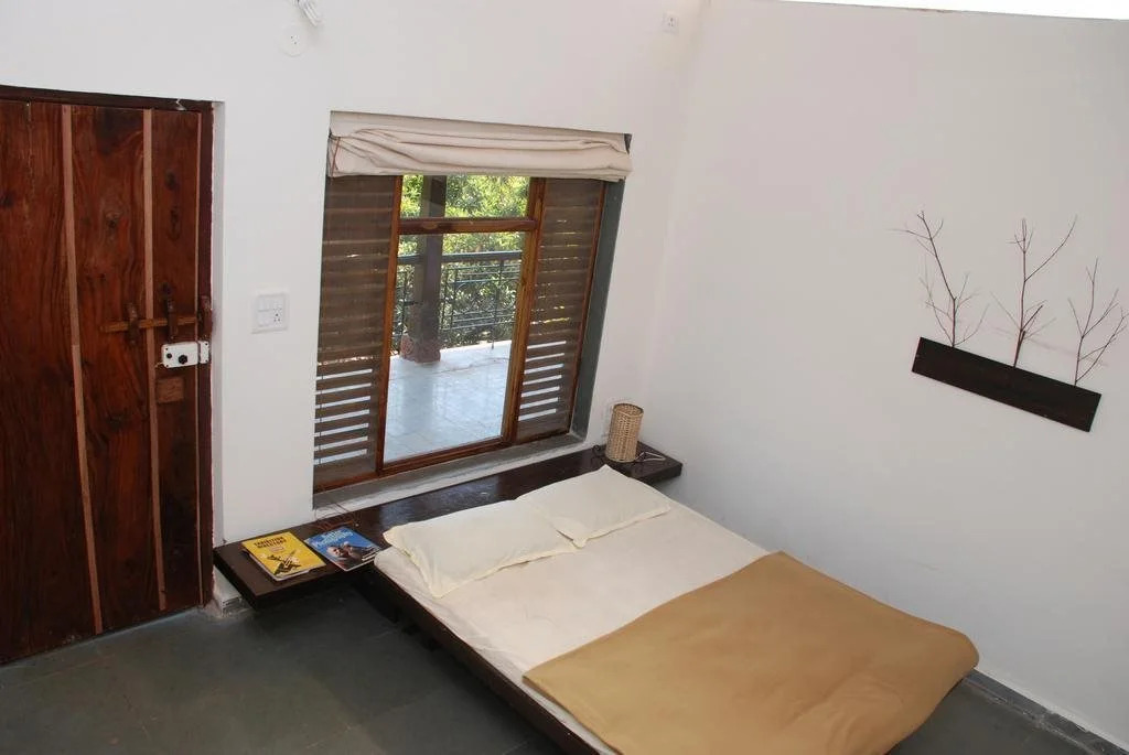 Mangalati Resort