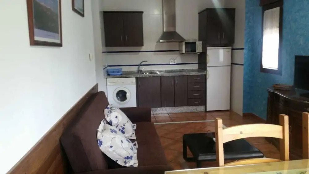Casa Laheza