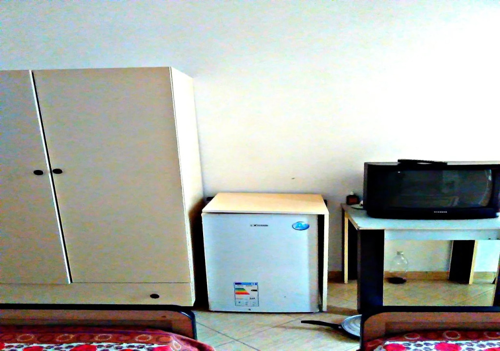Glava Aparatments