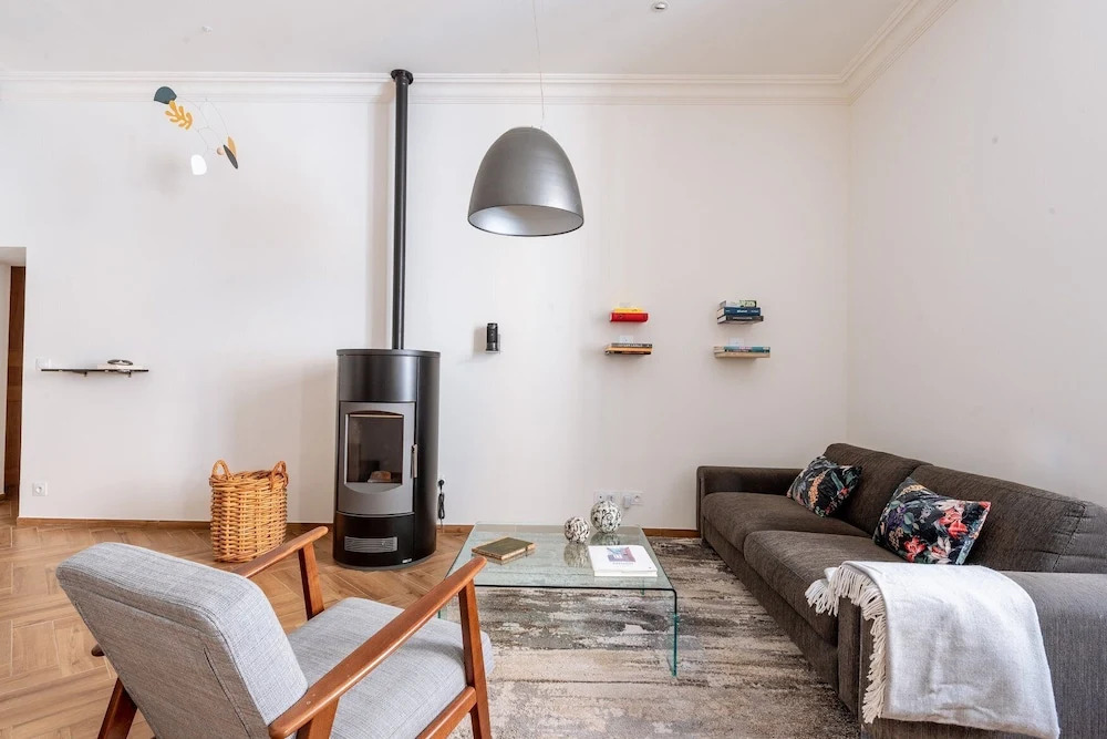 Une âme à Nîmes : La Suite