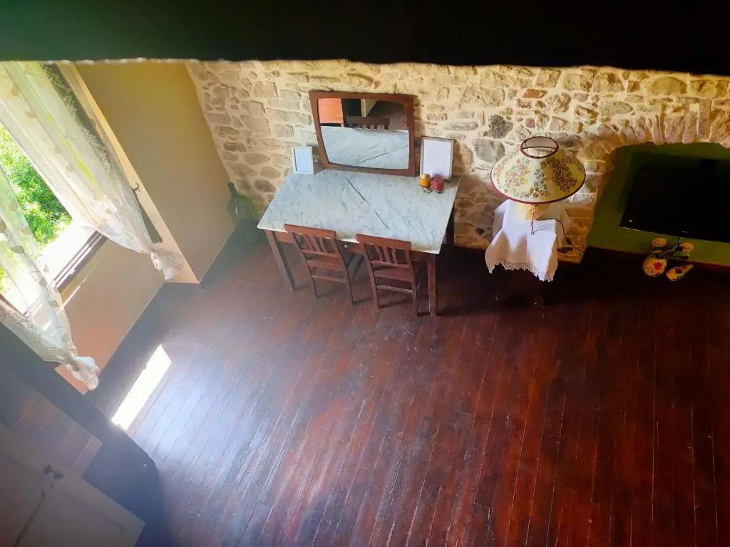 Antica Taverna del Principe
