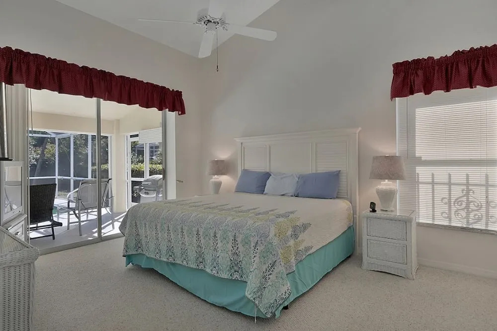 Sunbury Home #34752