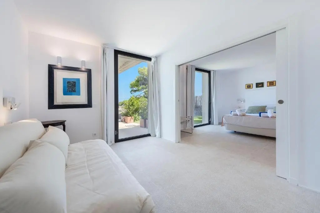 Villa Seablue Alcudia - by EMERALD STAY
