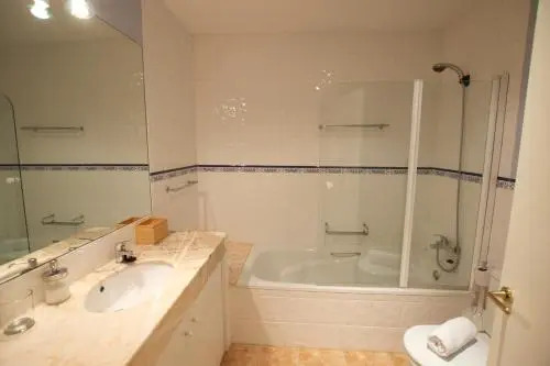 Apartamento Boix