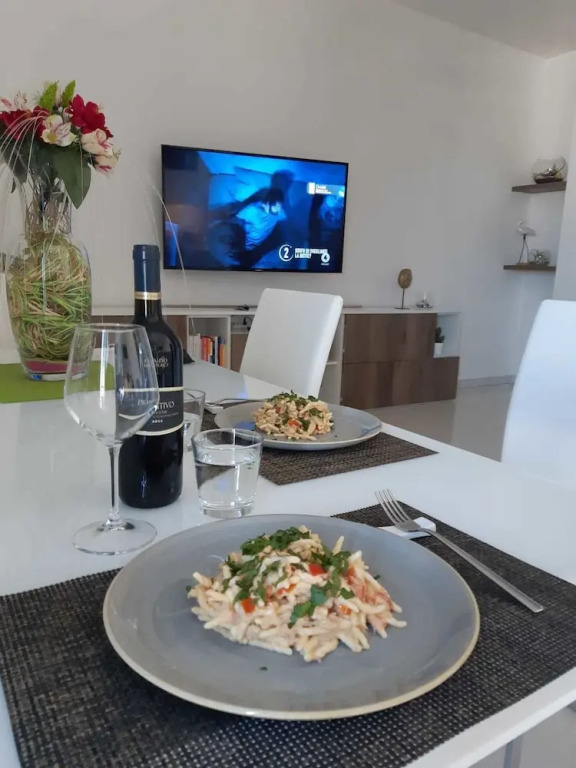 Luxury Suite 36